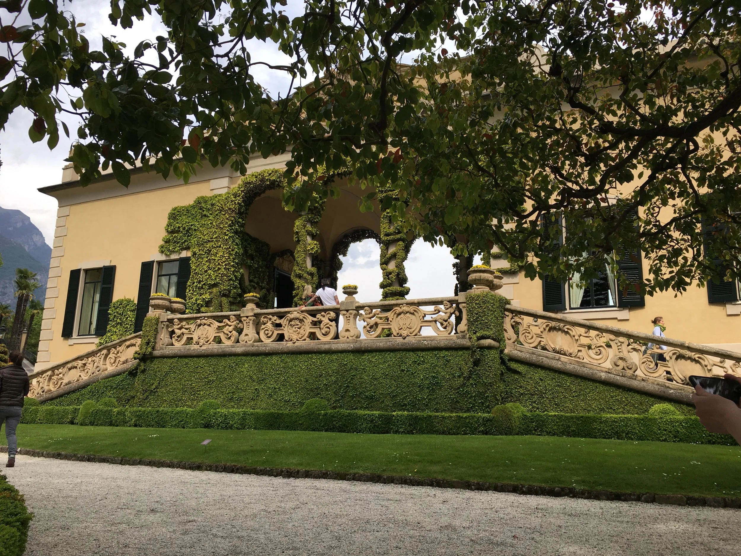 Lake Como.jpg
