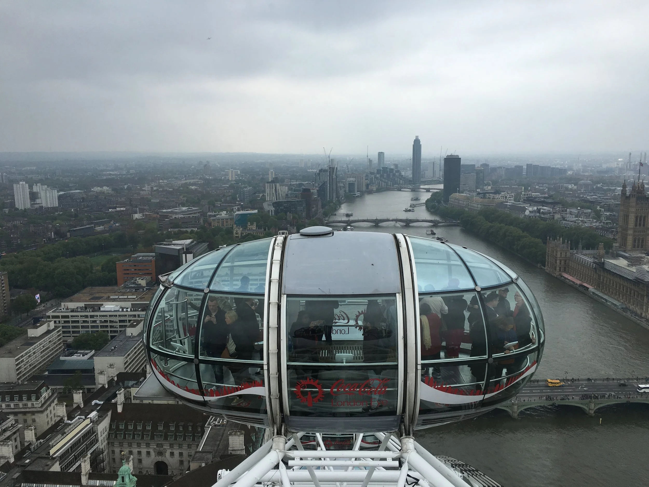London 4.jpg