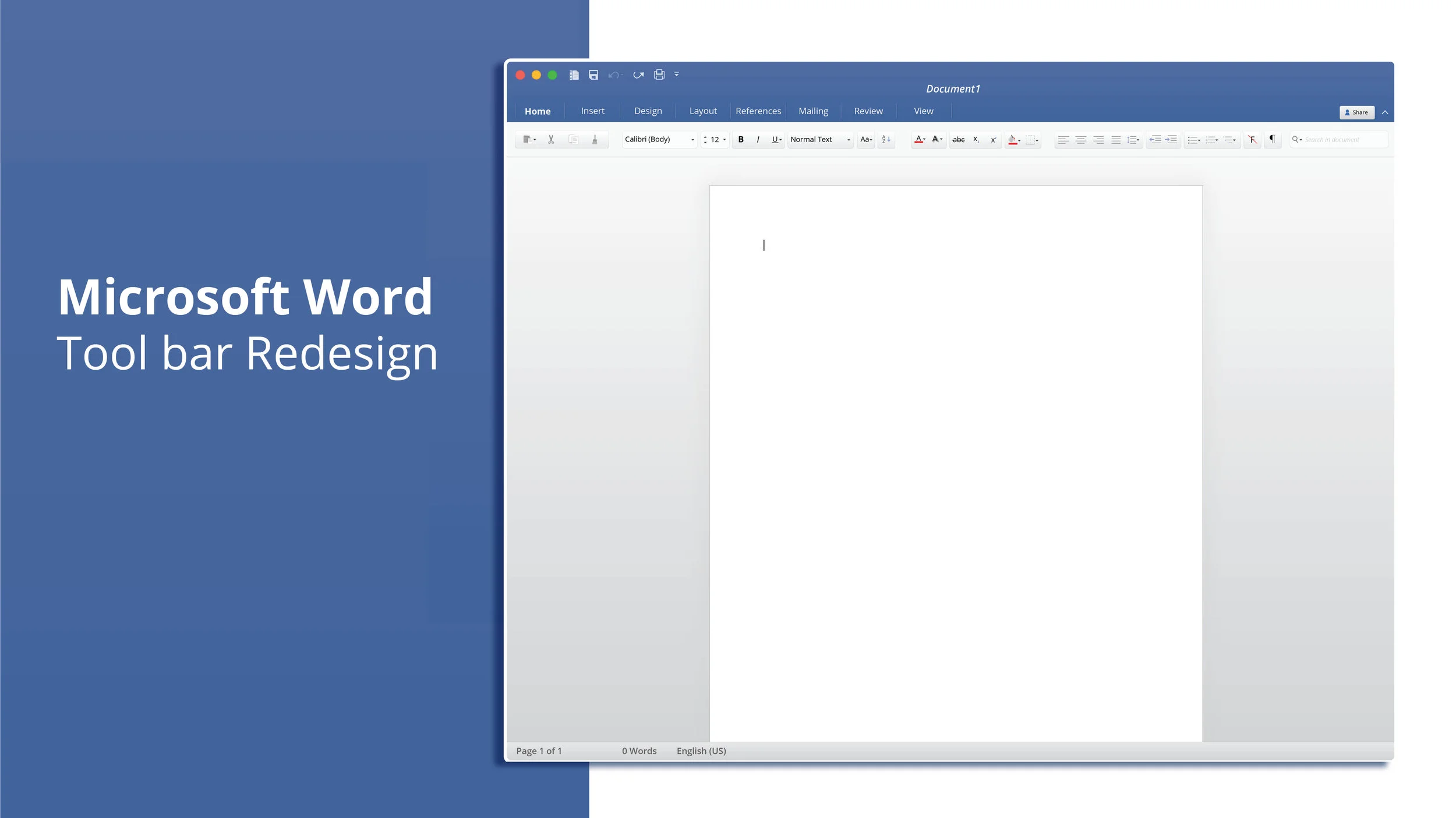 WordRedesign.jpg