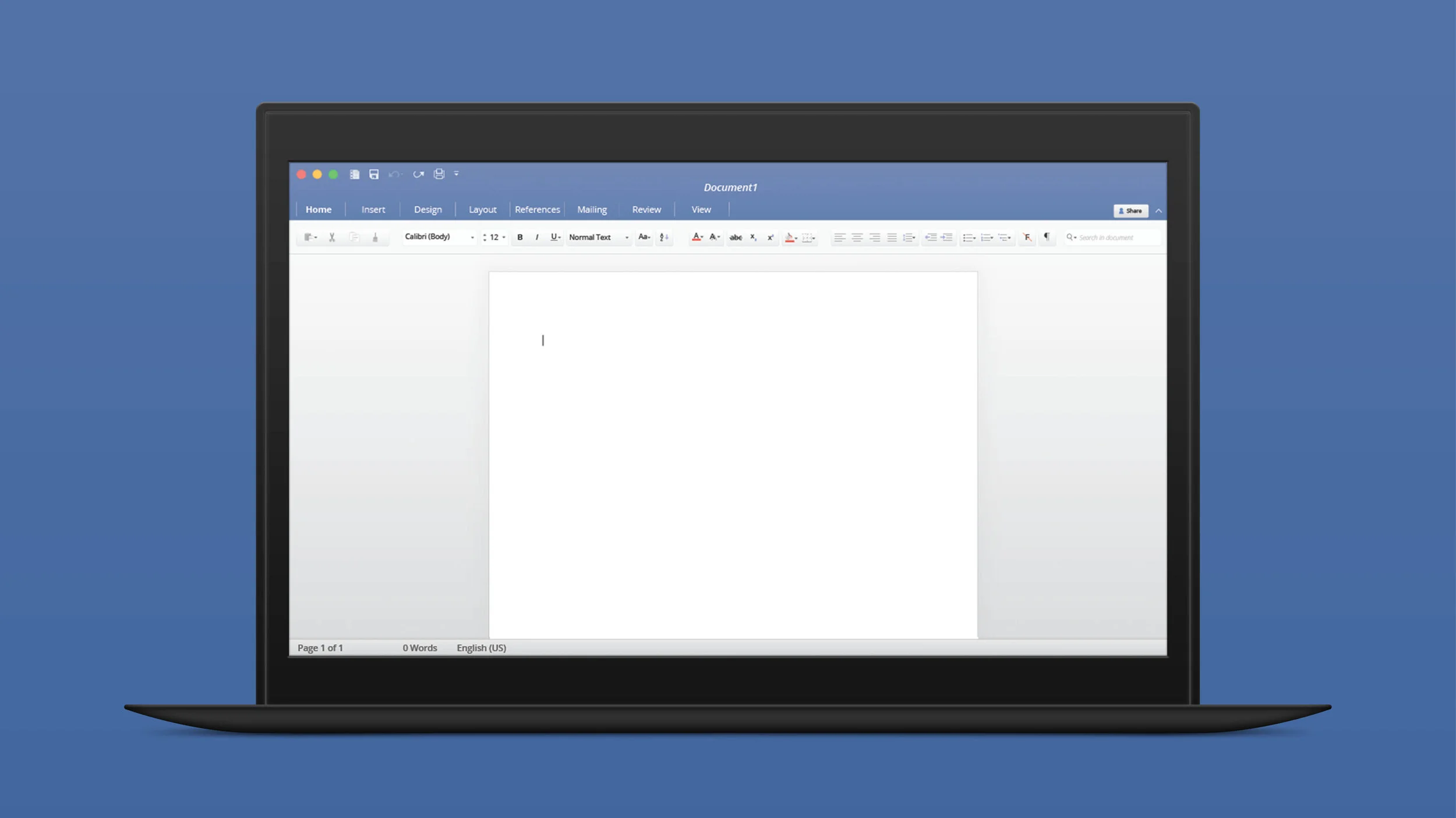 WordRedesign7.jpg