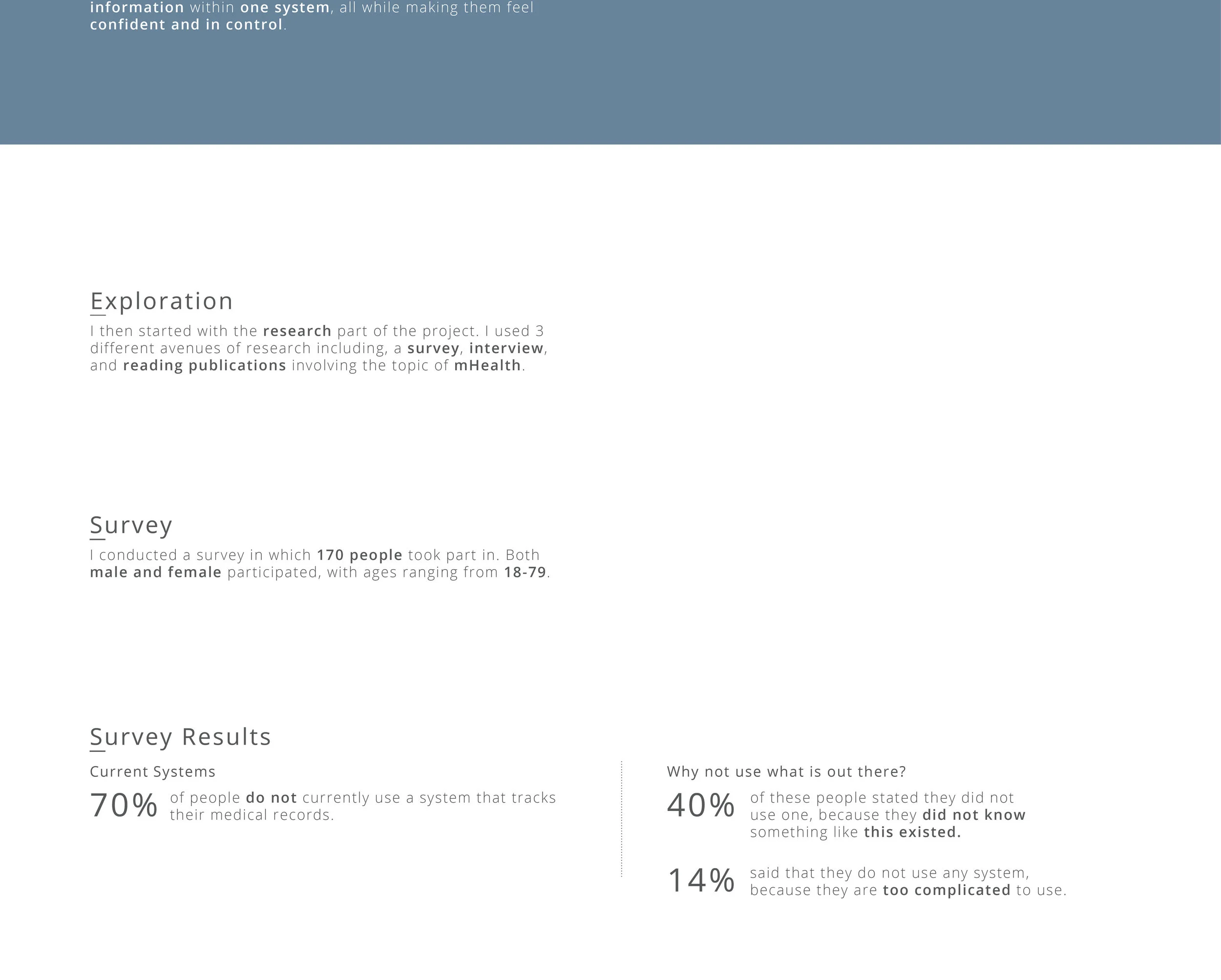 Website_MyLife2.03.jpg