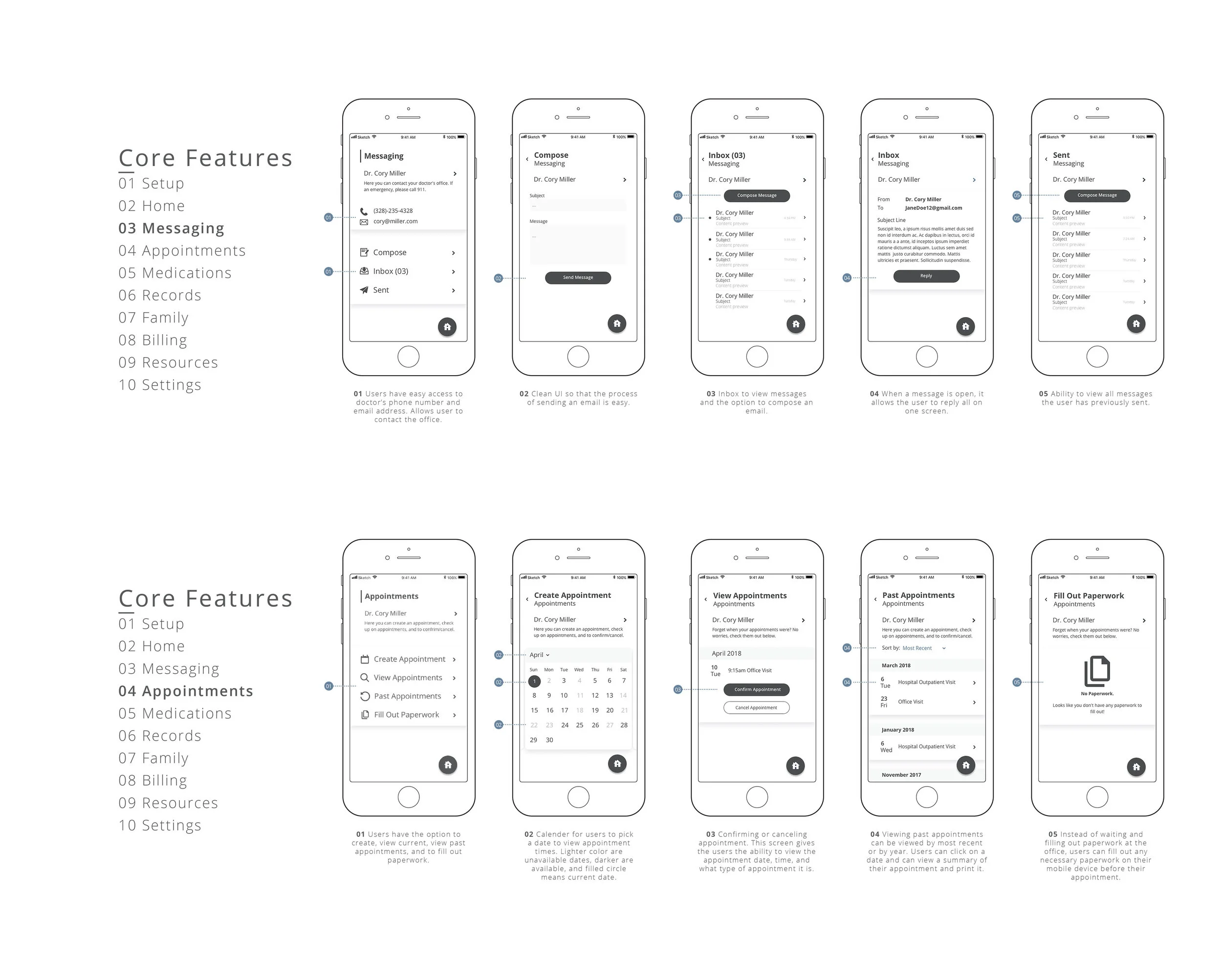 Website_MyLife2.011.jpg