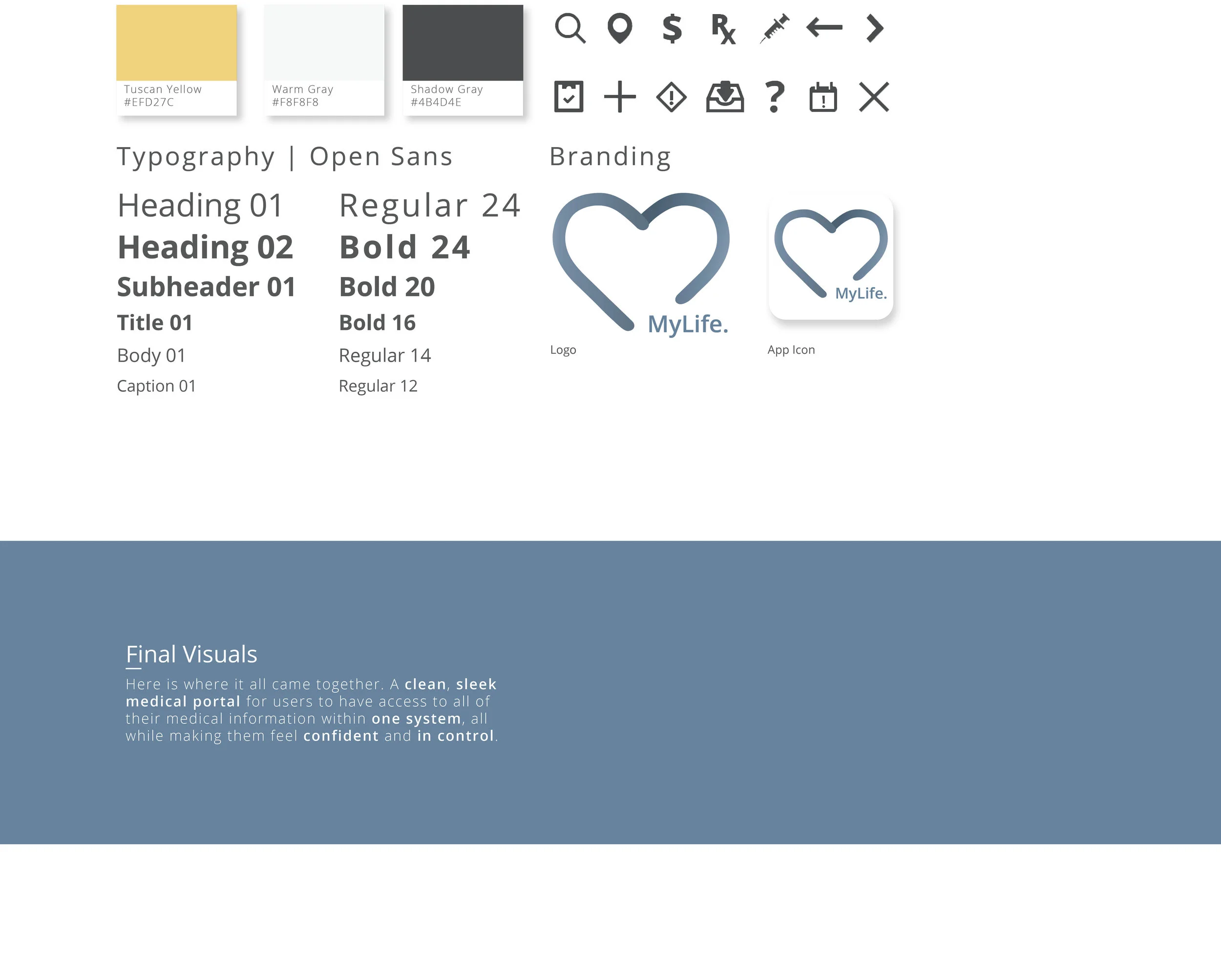 Website_MyLife2.017.jpg