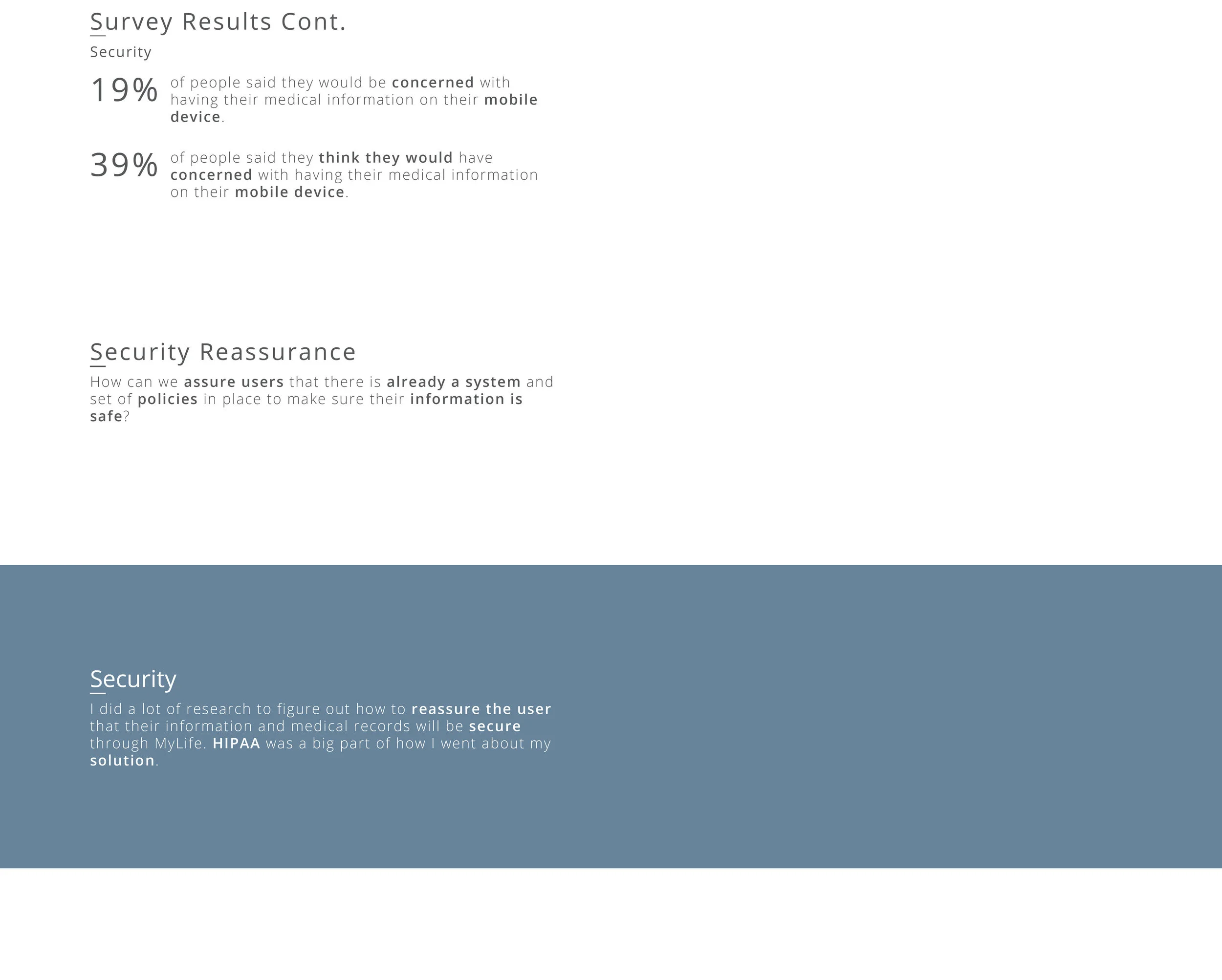 Website_MyLife2.0.jpg