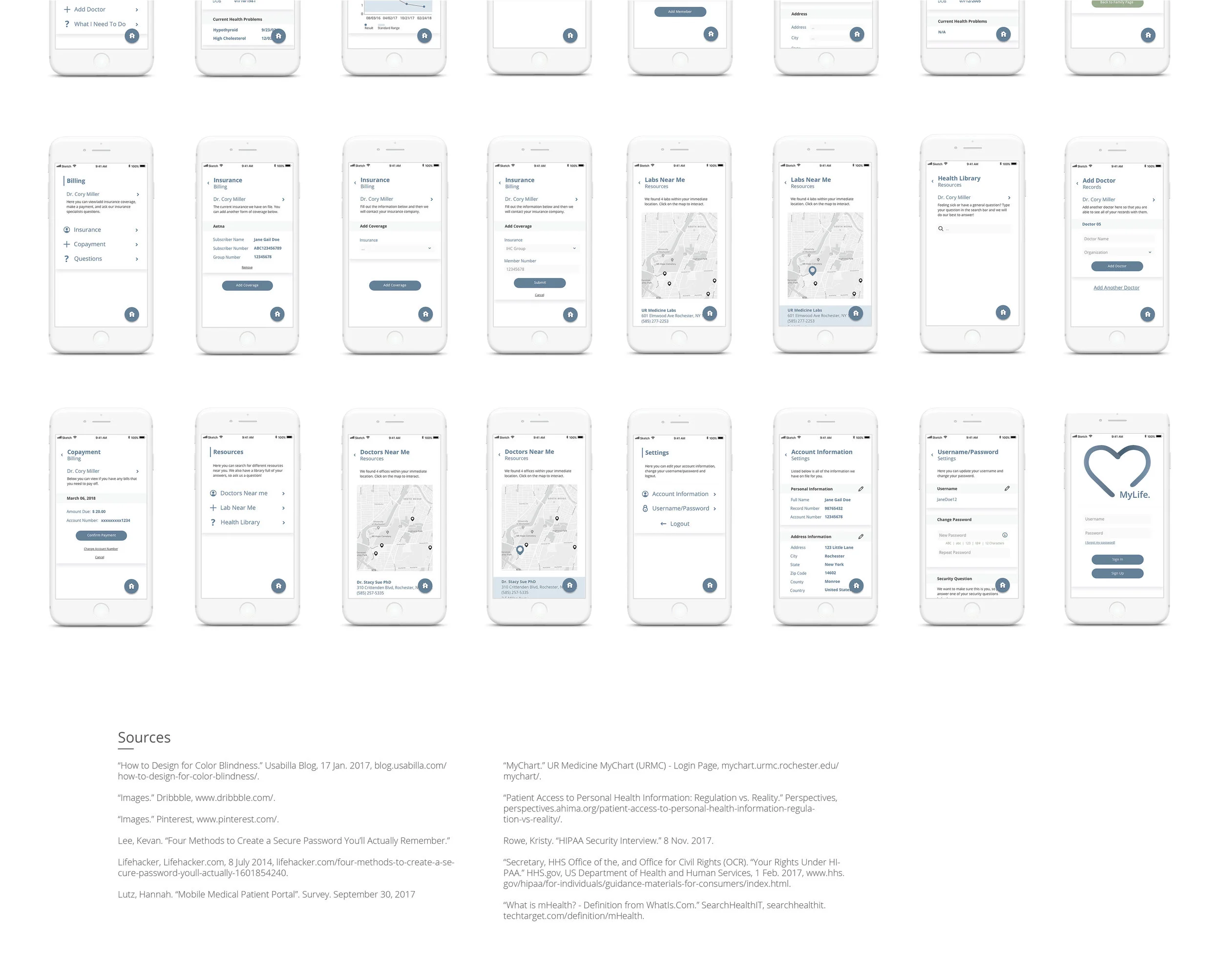 Website_MyLife2.0.jpg