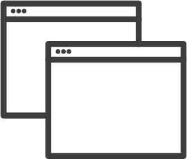 Website.png