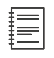 workbook.png