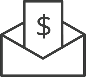 Income.png