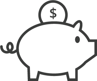 bank.png