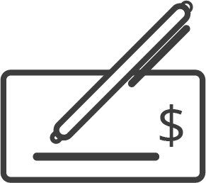 check.png