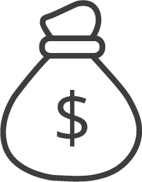 moneybag.png