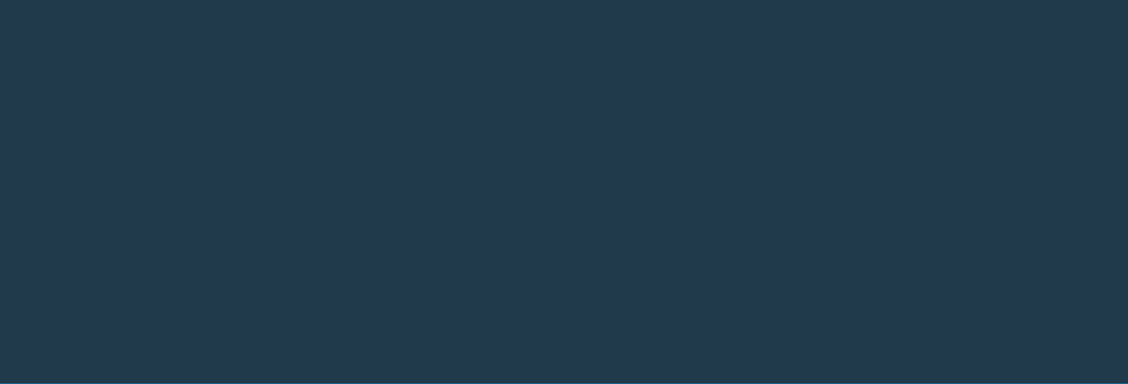 Screen Shot 2021-02-18 at 12.31.38 PM.png