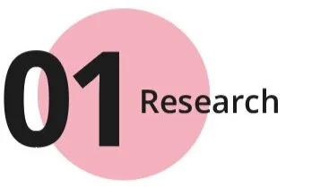 Research.jpg