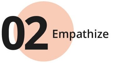 Empathize.jpg