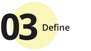 Define.jpg