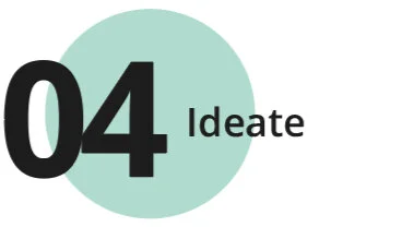 Ideate.jpg