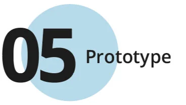 Prototype.jpg