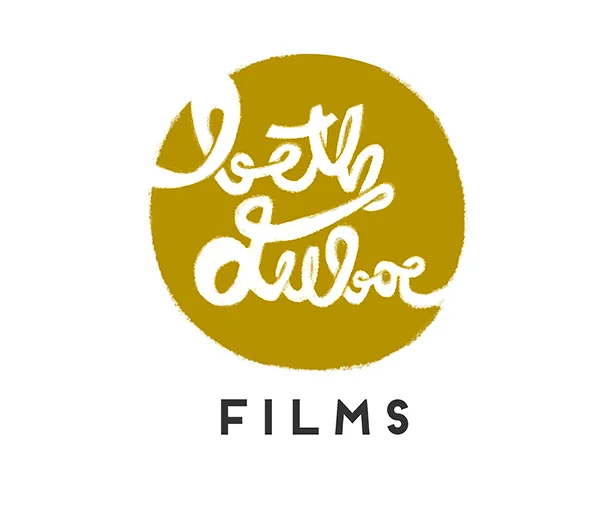Web logo.jpg