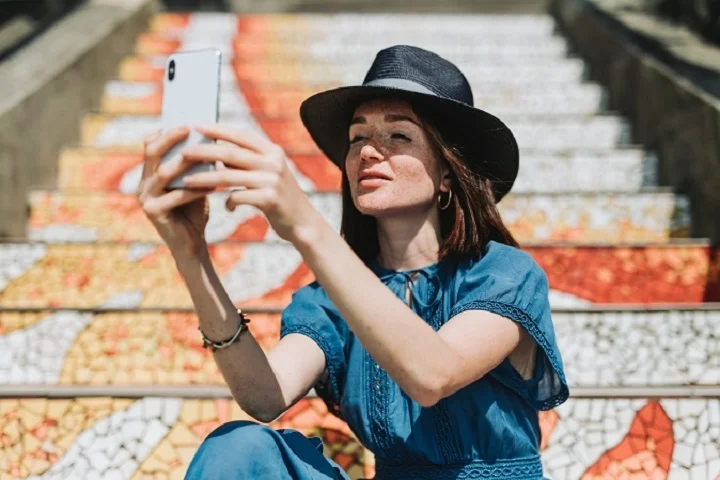 pourquoi-influenceurs-se-détournent-ils-des-marques.jpg