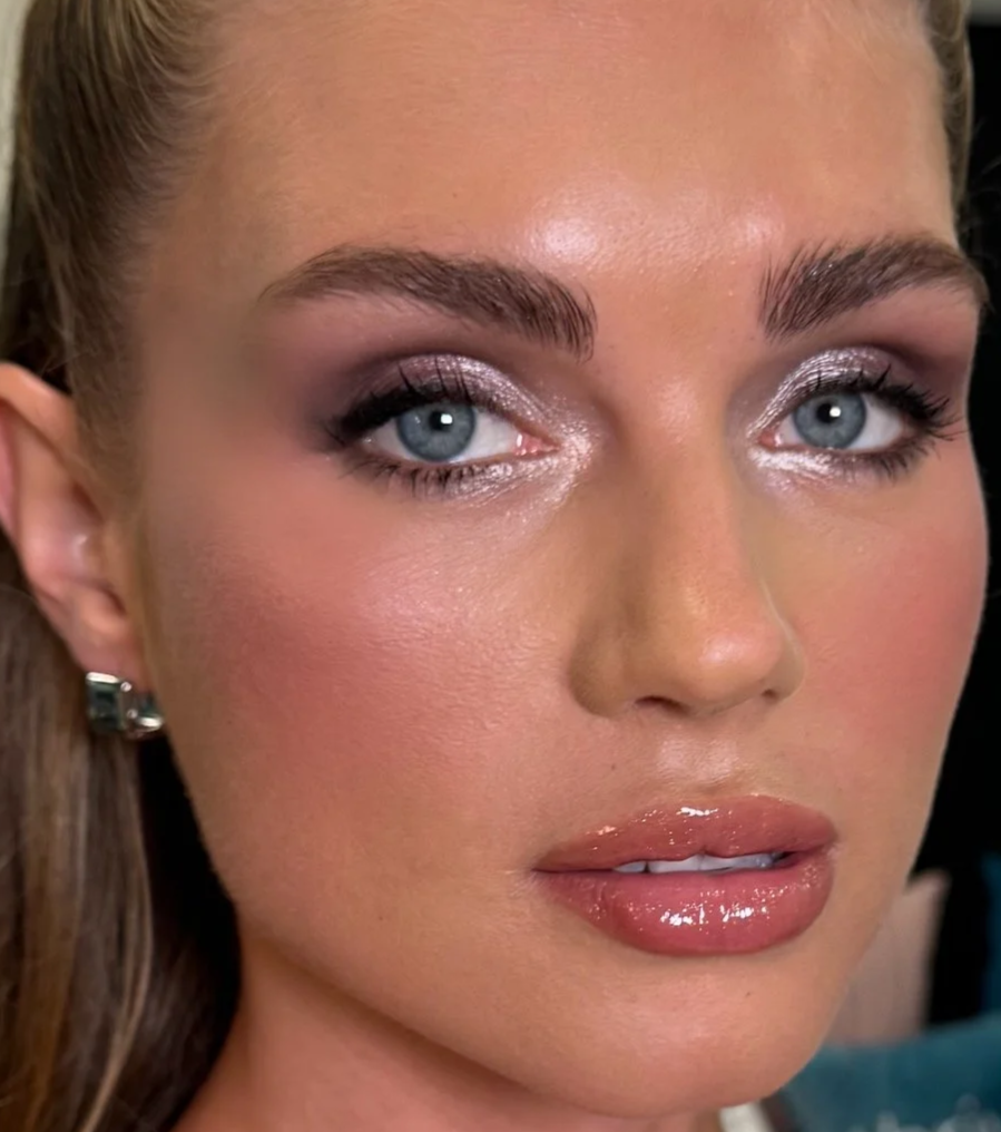 Facetune_28-02-2026-10-51-05.png