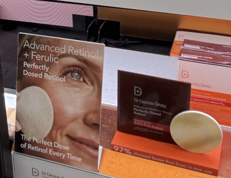 Screenshot 2026-03-10 at 8.10.13 PM.png