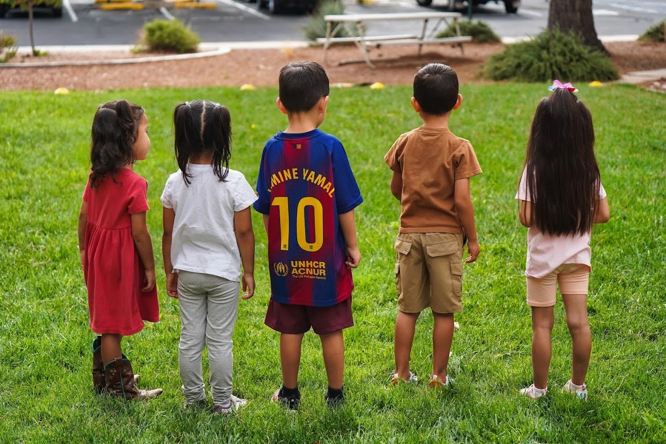 Soccer media picture.jpg