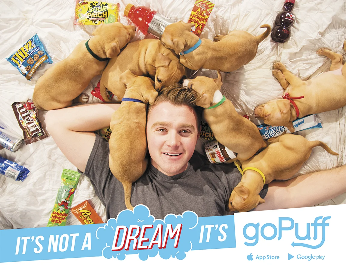 dream_gopuff.jpg