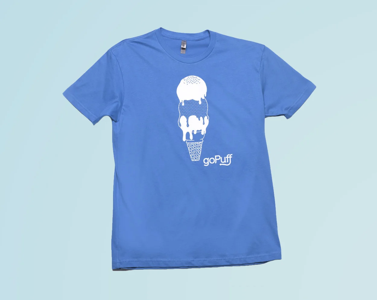ice cream shirt.jpg