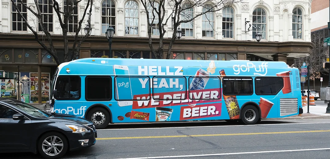 Septa Bus Driver Side.jpg