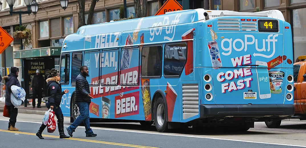 Septa Bus Back.jpg