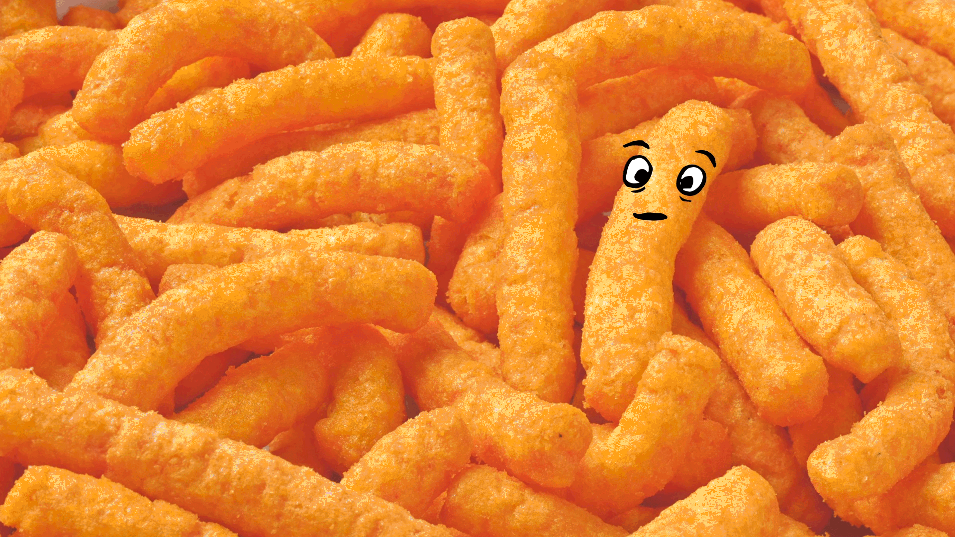 hunger.gif