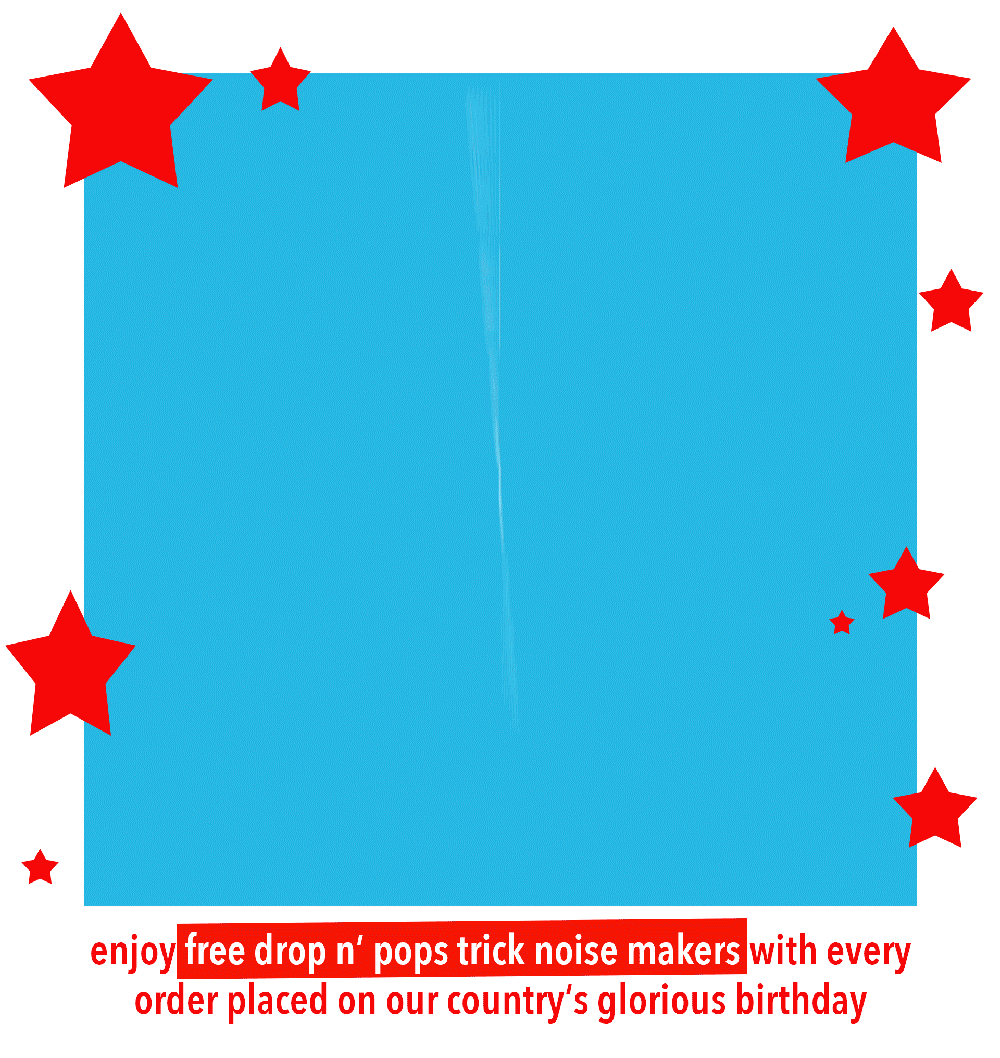 pop it.gif