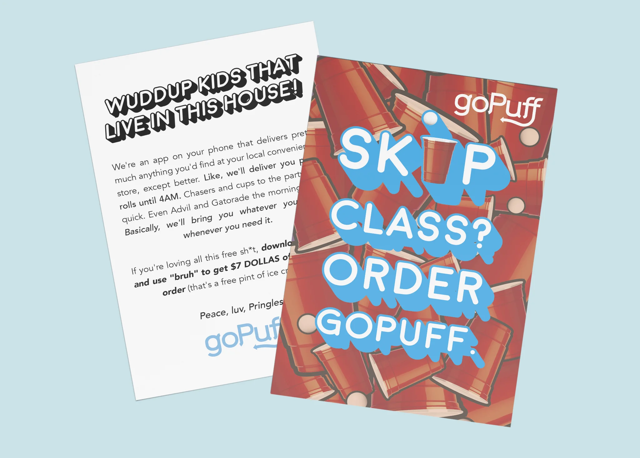 gopuff frat card.jpg