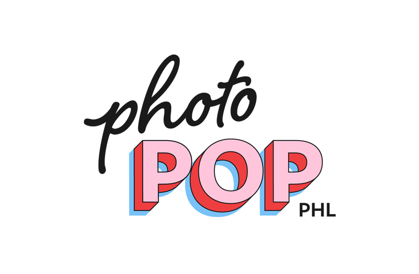 Photo Pop PHL Logo.png