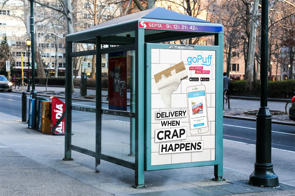 SEPTA bus shelter.jpg