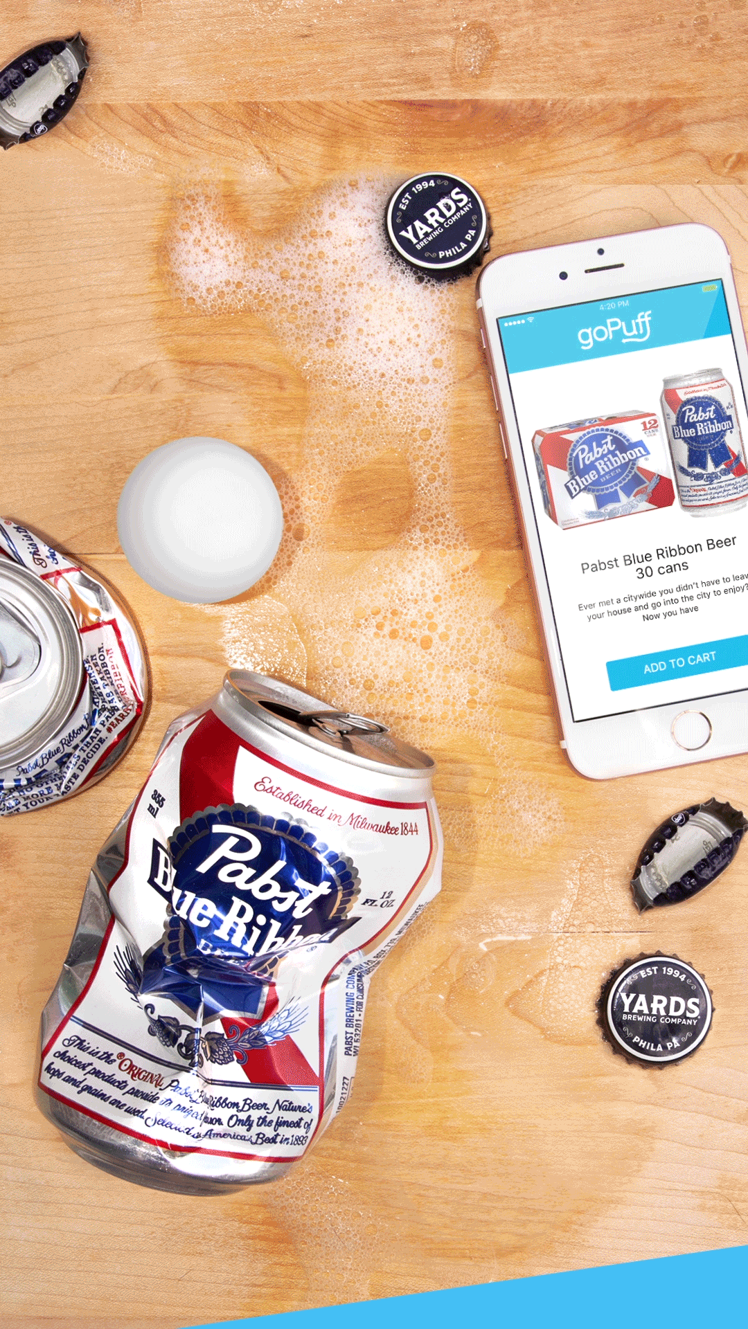Beer-Animated-Bus-shelter.gif
