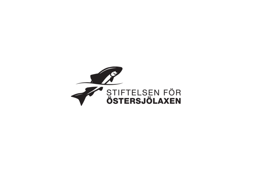 1080_ostersjolaxen.png