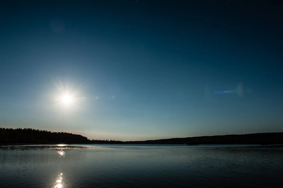DSC_6368.jpg