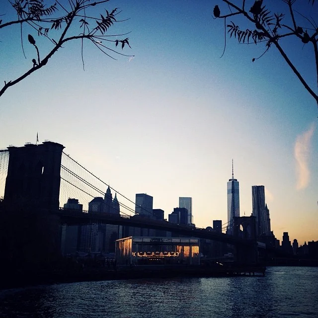 2013-11-16_1384643215.jpg