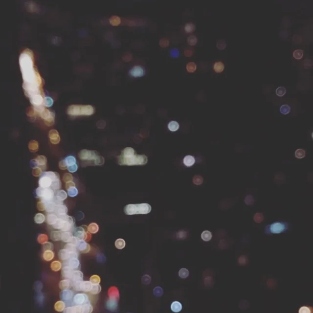 2014-09-25_1411660667.jpg