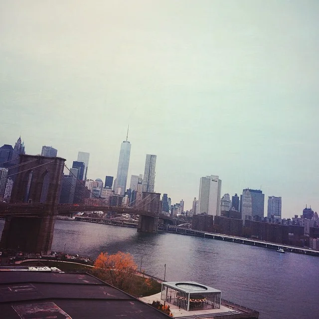 2014-11-20_1416507449.jpg