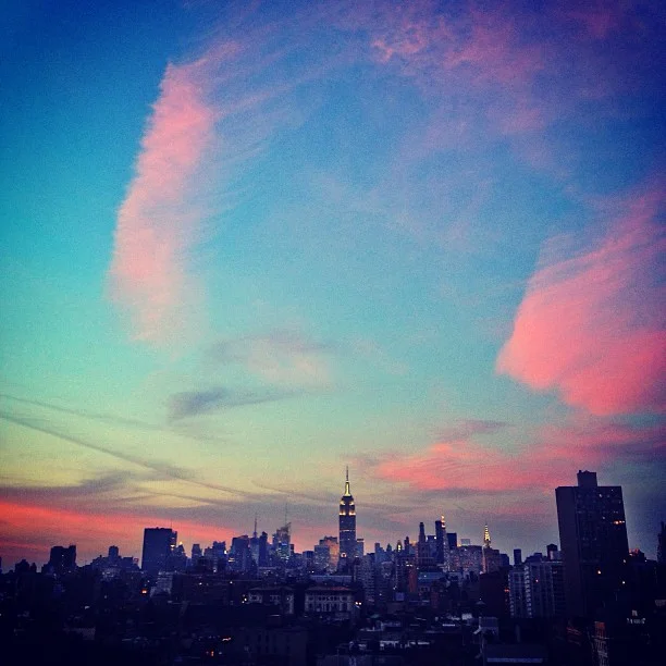 2013-07-12_1373597732.jpg