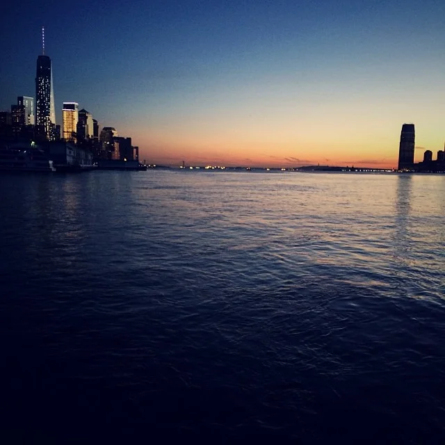 2014-02-20_1392923836.jpg