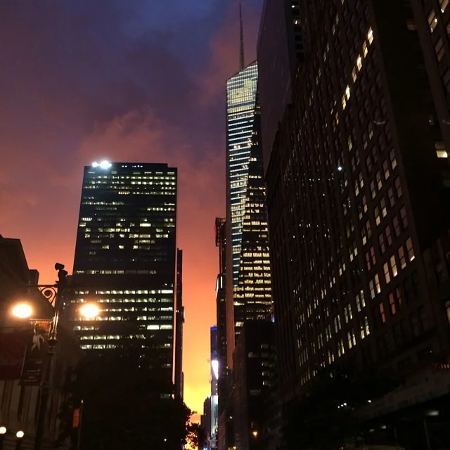 2014-07-03_1404347850.jpg
