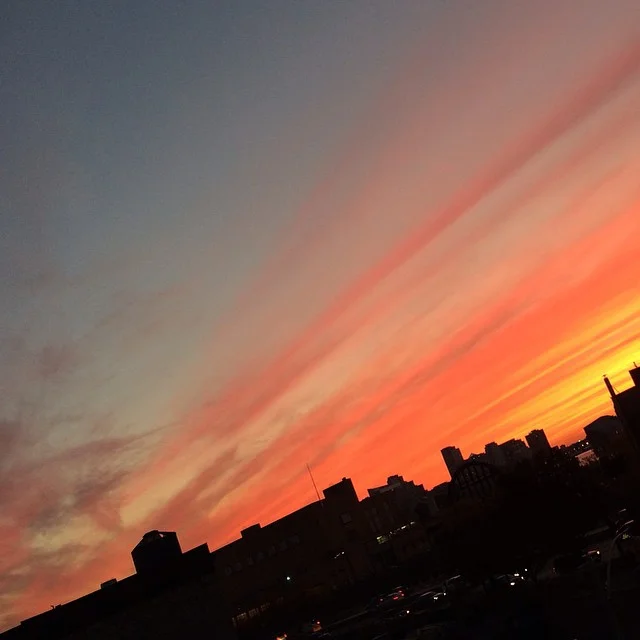 2014-11-10_1415580010.jpg