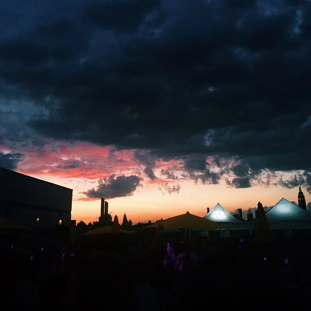 2015-08-24_1440378364.jpg