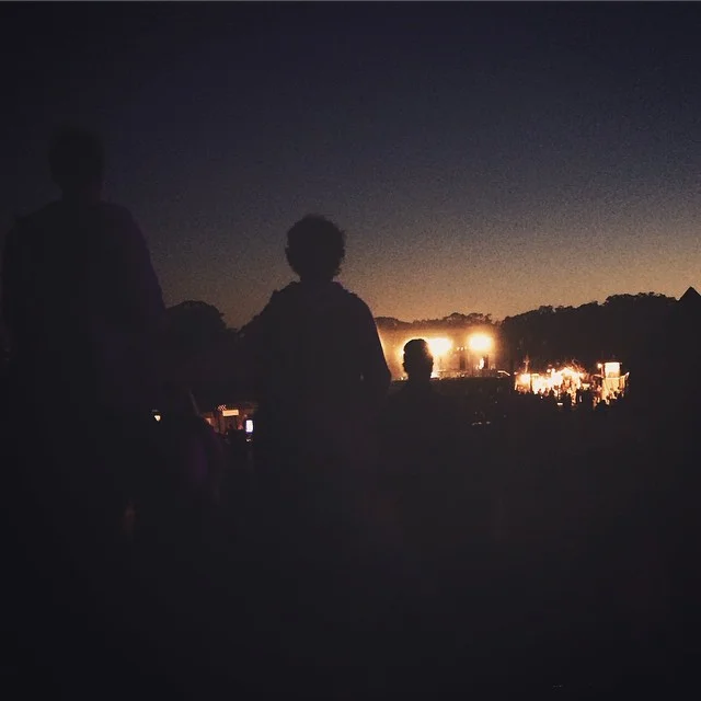 2015-08-09_1439103249.jpg