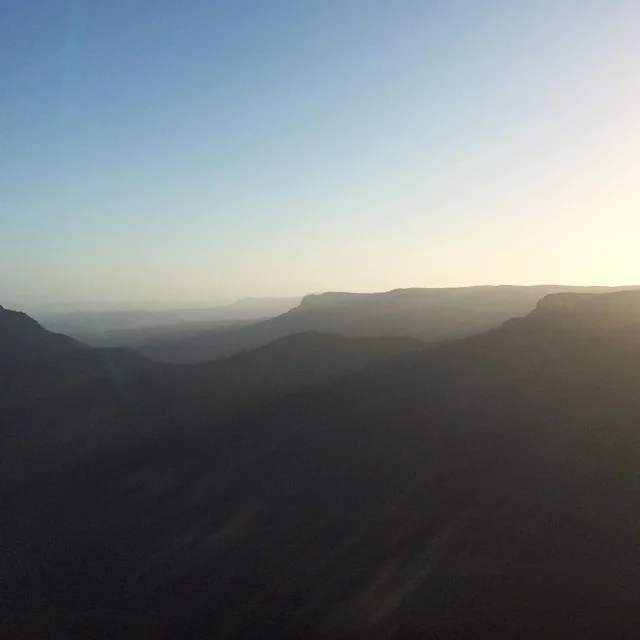 2013-12-30_1388444784.jpg