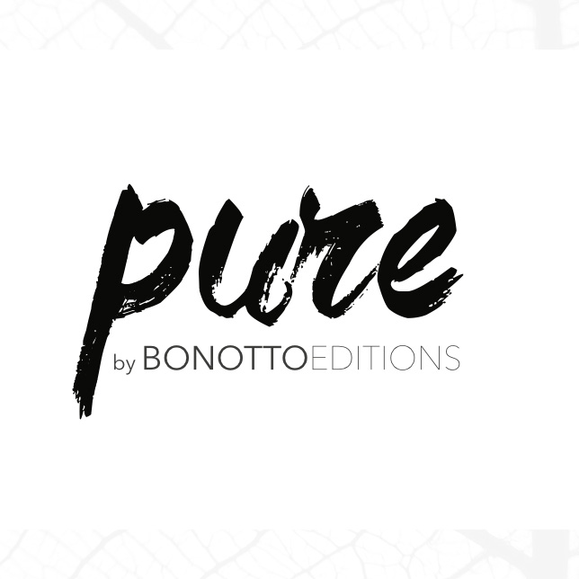 PureBonotto logo.001.jpeg