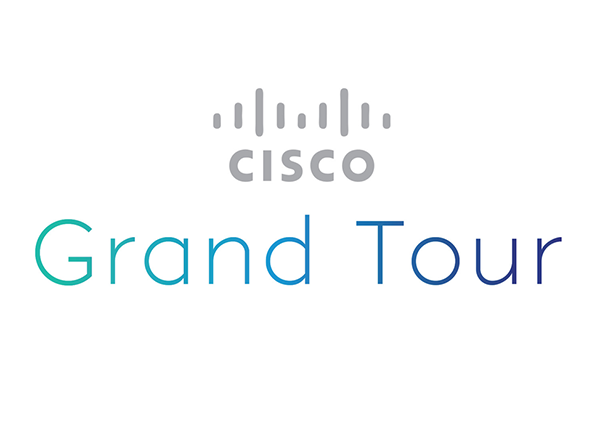 Grand Tour logo v3.jpg